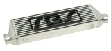 intercooler-550x180x65-25-rbs-technology-typ-samochodu-niezdefiniowany-samochody-dostawcze-samochody-osobowe