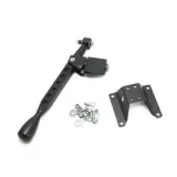 short-shifter-honda-pro-stan-nowy