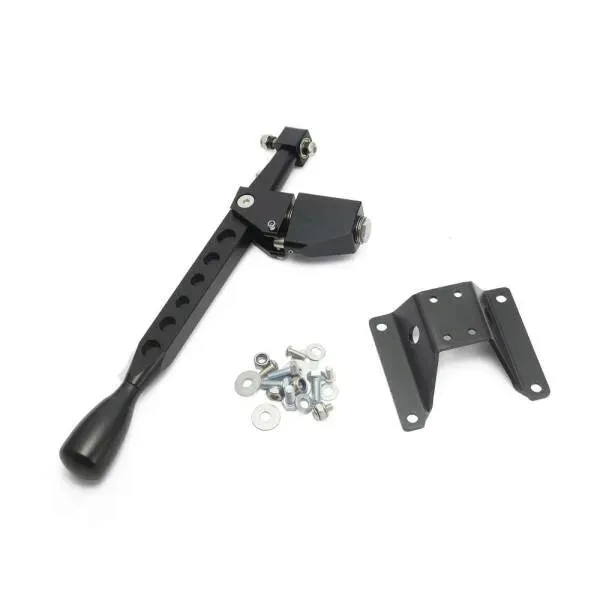 short-shifter-honda-pro