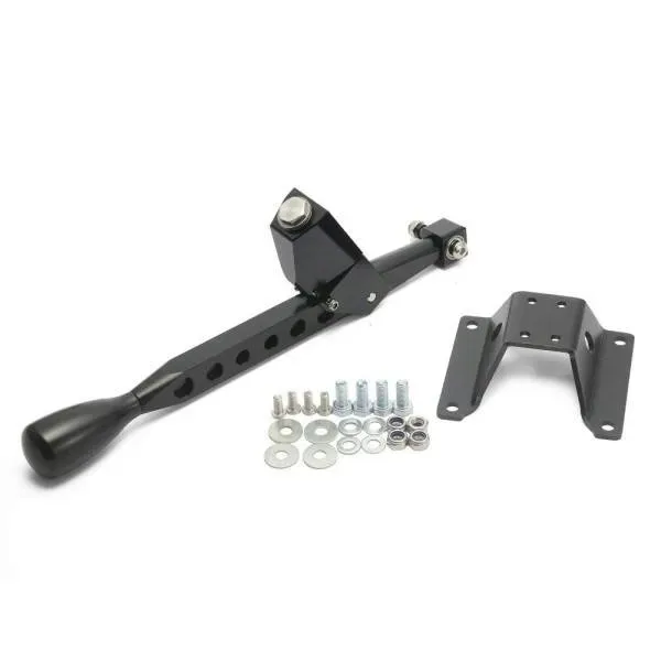 short-shifter-honda-pro-rodzaj-skrzyni-manualna