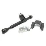 short-shifter-honda-pro-rodzaj-skrzyni-manualna