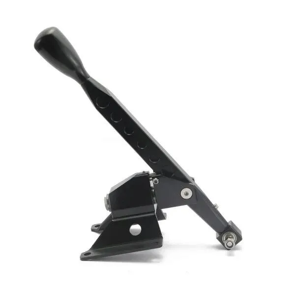short-shifter-honda-pro-producent-czesci-rbs-technology