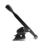 short-shifter-honda-pro-producent-czesci-rbs-technology