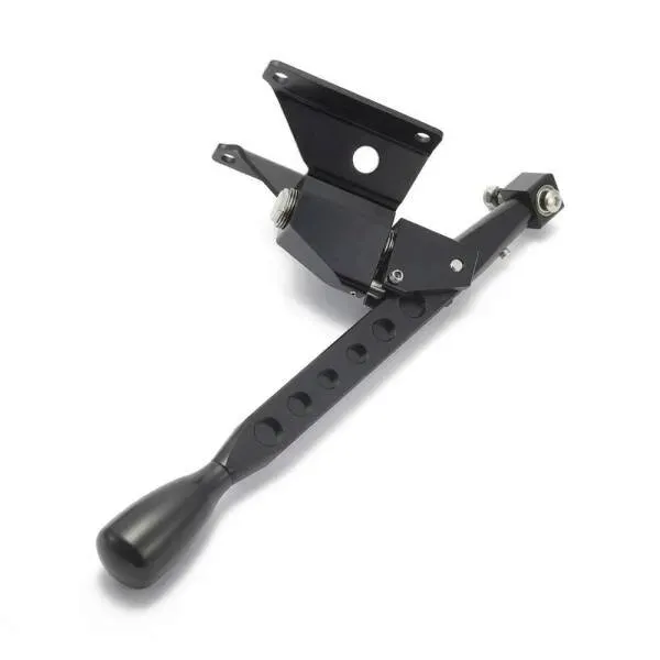 short-shifter-honda-pro-typ-samochodu-4x4-suv-niezdefiniowany-samochody-osobowe
