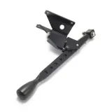 short-shifter-honda-pro-typ-samochodu-4x4-suv-niezdefiniowany-samochody-osobowe