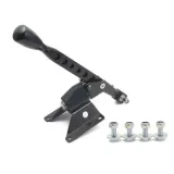 short-shifter-honda-pro-jakosc-czesci-zgodnie-z-gvo-p-zamiennik-o-jakosci-porownywalnej-do-oryginalu