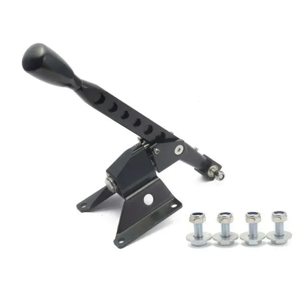 short-shifter-honda-pro-numer-katalogowy-czesci-rbs-ss-g137