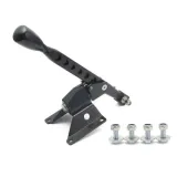 short-shifter-honda-pro-numer-katalogowy-czesci-rbs-ss-g137