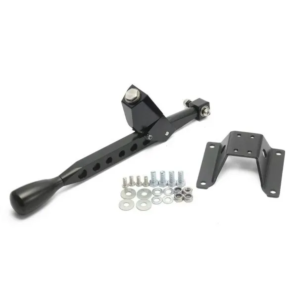 short-shifter-honda-pro-stan-nowy-rodzaj-skrzyni-manualna