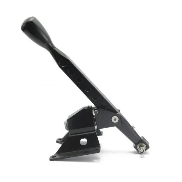 short-shifter-honda-pro-stan-nowy-producent-czesci-rbs-technology