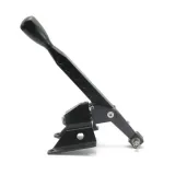 short-shifter-honda-pro-stan-nowy-producent-czesci-rbs-technology