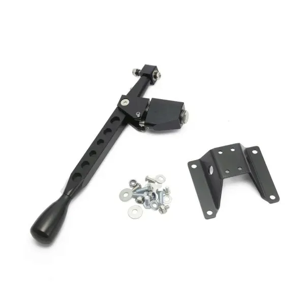 short-shifter-honda-pro-stan-nowy-jakosc-czesci-zgodnie-z-gvo-p-zamiennik-o-jakosci-porownywalnej-do-oryginalu