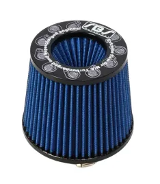 filtr-stozkowy-rbs-technology-125mm-76