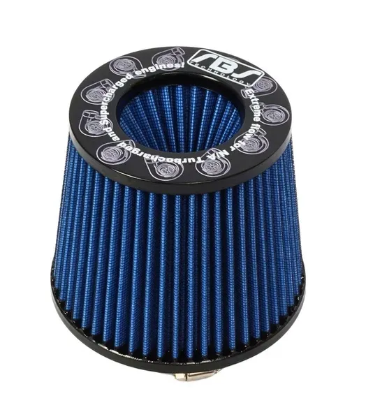 filtr-stozkowy-rbs-technology-125mm-76-stan-nowy