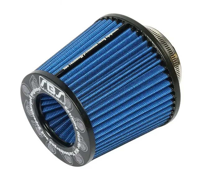filtr-stozkowy-rbs-technology-125mm-76