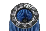 filtr-stozkowy-rbs-technology-125mm-76-typ-samochodu-4x4-suv-samochody-ciezarowe-samochody-dostawcze-samochody-osobowe