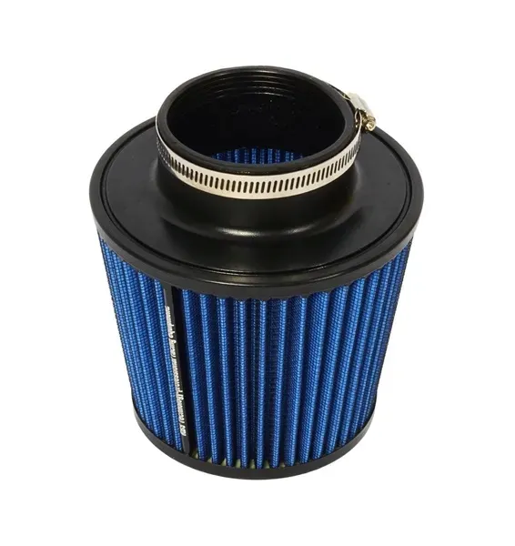 filtr-stozkowy-rbs-technology-125mm-76