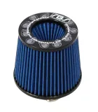 filtr-stozkowy-rbs-technology-125mm-76-rodzaj-filtra-powietrza-stozkowy