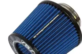 filtr-stozkowy-rbs-technology-125mm-76-stan-nowy-jakosc-czesci-zgodnie-z-gvo-p-zamiennik-o-jakosci-porownywalnej-do-oryginalu