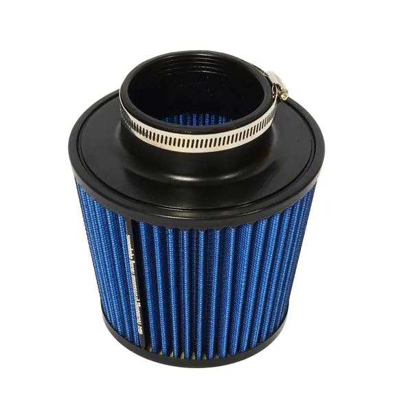 filtr-stozkowy-rbs-technology-125mm-76-stan-nowy-producent-czesci-rbs-technology