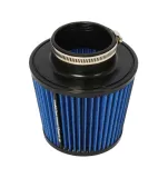 filtr-stozkowy-rbs-technology-125mm-76-stan-nowy-producent-czesci-rbs-technology
