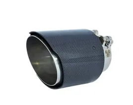 koncowka-tlumika-carbon-rbs-technology-63-114