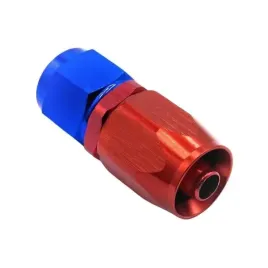 koncowka-prosta-an8-swivel