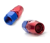 koncowka-prosta-an8-swivel-typ-silnika-brak-informacji