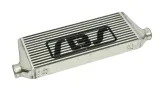 intercooler-600x300x76-3-rbs-technology-producent-czesci-rbs-technology