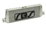 intercooler-600x300x76-3-rbs-technology-jakosc-czesci-zgodnie-z-gvo-p-zamiennik-o-jakosci-porownywalnej-do-oryginalu