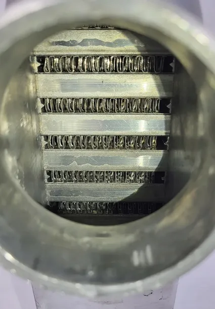 intercooler-600x300x76-3-rbs-technology-typ-samochodu-4x4-suv-niezdefiniowany-samochody-dostawcze-samochody-osobowe