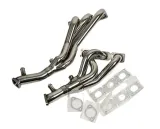 kolektor-wydechowy-bmw-e46-e39-rbs-technology