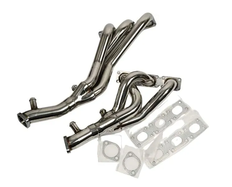 kolektor-wydechowy-bmw-e46-e39-rbs-technology-stan-nowy