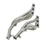 kolektor-wydechowy-bmw-e46-e39-rbs-technology-stan-nowy