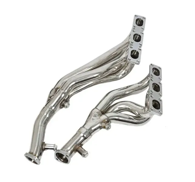 kolektor-wydechowy-bmw-e46-e39-rbs-technology