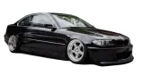 kolektor-wydechowy-bmw-e46-e39-rbs-technology-producent-czesci-rbs-technology