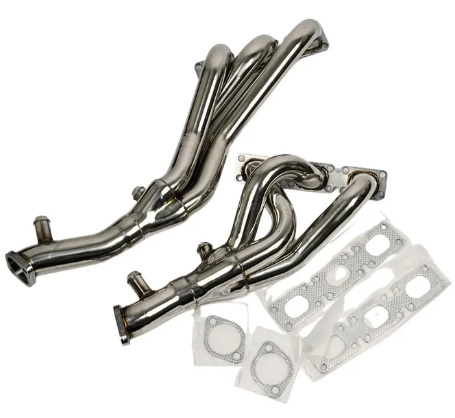 kolektor-wydechowy-bmw-e46-e39-rbs-technology-jakosc-czesci-zgodnie-z-gvo-z-zamiennik