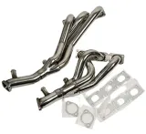 kolektor-wydechowy-bmw-e46-e39-rbs-technology-jakosc-czesci-zgodnie-z-gvo-z-zamiennik