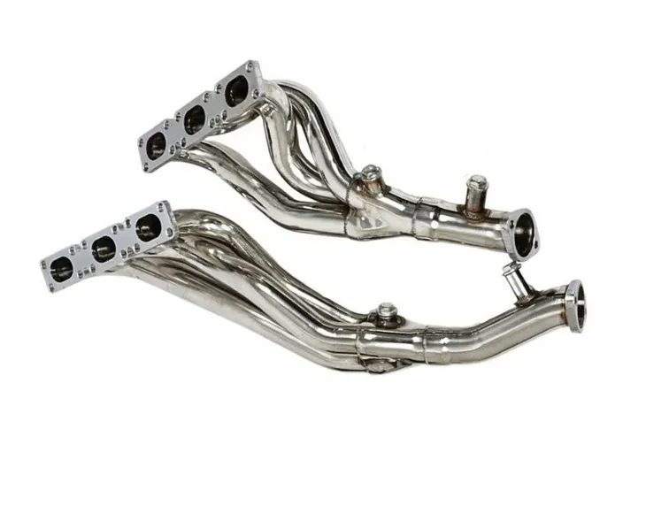 kolektor-wydechowy-bmw-e46-e39-rbs-technology-typ-samochodu-samochody-osobowe