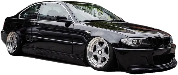 kolektor-wydechowy-bmw-e46-e39-rbs-technology-waga-produktu-9-kg