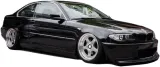 kolektor-wydechowy-bmw-e46-e39-rbs-technology-waga-produktu-9-kg