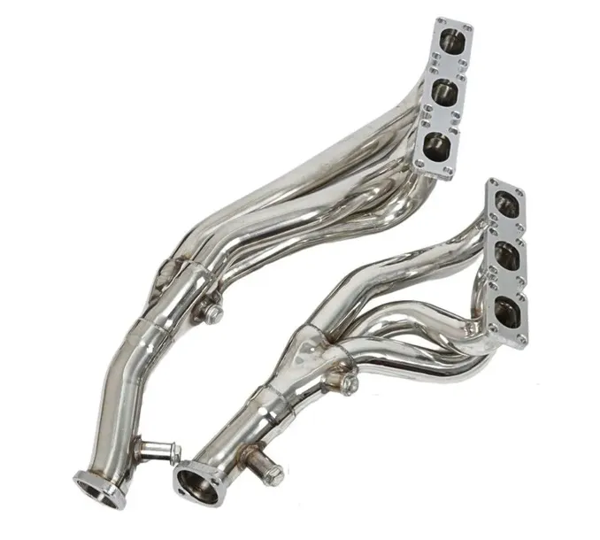 kolektor-wydechowy-bmw-e46-e39-rbs-technology-numer-katalogowy-czesci-rbs-kw-02