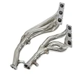 kolektor-wydechowy-bmw-e46-e39-rbs-technology-numer-katalogowy-czesci-rbs-kw-02