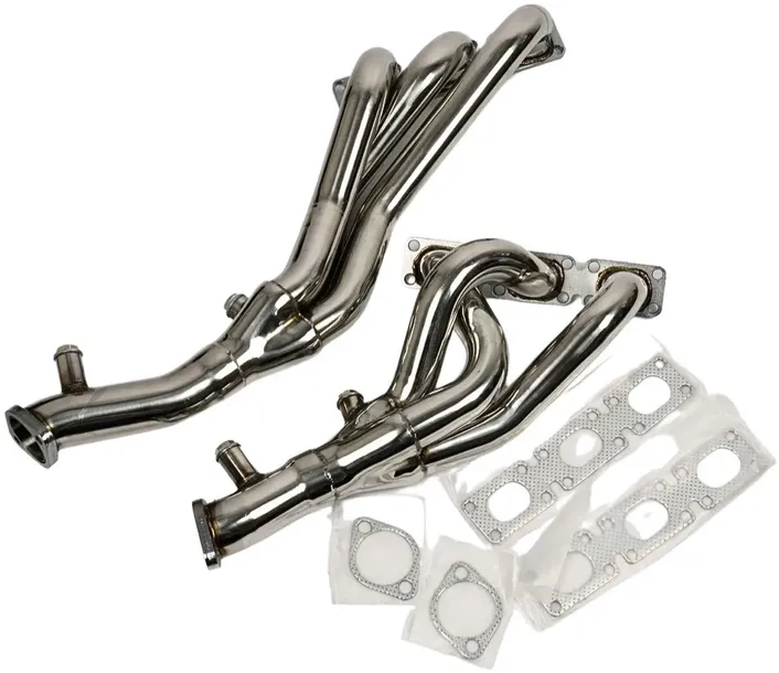 kolektor-wydechowy-bmw-e46-e39-rbs-technology-stan-nowy-producent-czesci-rbs-technology