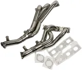 kolektor-wydechowy-bmw-e46-e39-rbs-technology-stan-nowy-producent-czesci-rbs-technology