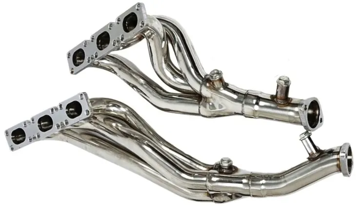 kolektor-wydechowy-bmw-e46-e39-rbs-technology-stan-nowy-jakosc-czesci-zgodnie-z-gvo-z-zamiennik