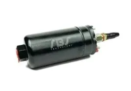 pompa-paliwa-044-rbs-technology