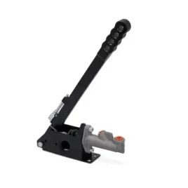 hydrauliczny-hamulec-reczny-pion-43cm