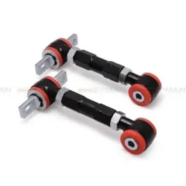 wahacze-regulowane-honda-civic