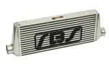 intercooler-550x230x65-25-rbs-technology